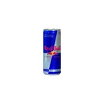 Energy Drink